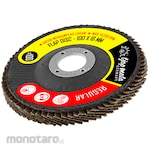 TJAP MATA Mata Gerinda Amplas Susun Reguler