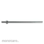 TRUSCO Shank for Nylon Mini Bob (Amplas Gerinda Susun)