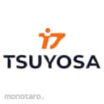 TSUYOSA Abrasive Flap Disc