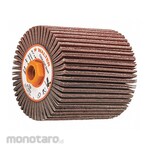 WALTER SURFACE TECHNOLOGIES Finishing Flap Drum