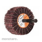 WALTER SURFACE TECHNOLOGIES Interleaf Flap Wheel