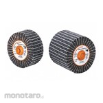 WALTER SURFACE TECHNOLOGIES Unmounted Flap Wheel