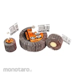 WOKIN Abrasive Flap Wheel