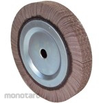 YANASE Flap wheel dense type