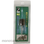 YANASE Flap wheel with shaft 120