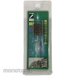 YANASE Flap wheel with shaft 60