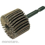 YANASE Impact Cup Disc