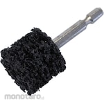 YANASE Impact Shaft Unilon