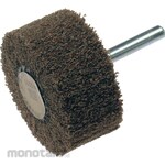 YANASE Mounted Unilon Wheel