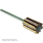 YANASE Neo Flap Type P