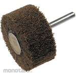 YANASE Nylon with shaft