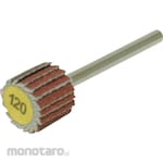 YANASE One Touch Toppo with Shank