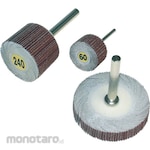 YANASE One Touch Toppo with Shank