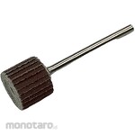 YANASE Toppo with shaft