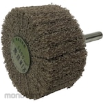 YANASE Unilon Axle Wheel MIX