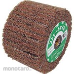 YANASE Unilon flap mix (80 straight)