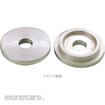 YANASE Unilon flap wheel mix