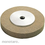 YANASE Unilon flap wheel mix