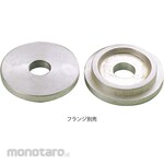YANASE Unilon flap wheel mix