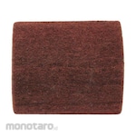 YANASE Unilon flap wheel