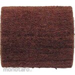 YANASE Unilon flap wheel