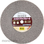 YANASE Unilon flap wheel