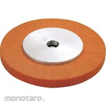 YANASE Unilon flap wheel