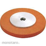 YANASE Unilon flap wheel