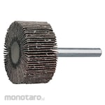York Flap Wheel (Amplas Gerinda Susun)