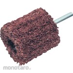 York Nylon Finishing Wheel Coarse