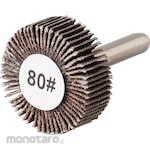 monotaro Flap Wheel (Amplas Gerinda Susun)