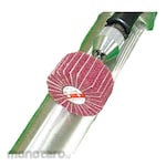 monotaro Nylon Flap Wheels (Amplas Gerinda Susun)