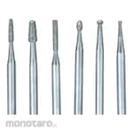 AS ONE Electroplated Diamond Bar Set (Mata Bor Tuner Diamond)