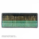 CP Diamond Mounted Pointer Set (Mata Bor Tuner Diamond)