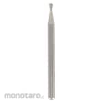 DREMEL Diamond Wheel Point (Mata Bor Tuner Diamond)