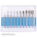 EIKO Diamond Straight Set