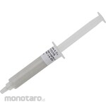 ESCO #200000 Diamond Paste