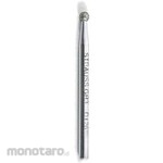 ESCO Φ3.0mm diamond bar (round / 3mm axis)