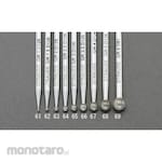 ESCO Φ3.5mm diamond bar (round / 3mm axis)