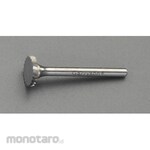 ESCO 10x1.6mm / 3mm axis carbide cutter