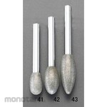 ESCO 12x32mm diamond bar (6mm axis)
