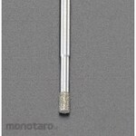 ESCO 1.0x 10mm diamond bar (3mm axis)