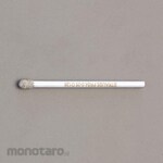 ESCO 1.0x5.0x55mm Diamond bar (3mm axis)