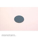ESCO 21mm diamond disc (# 1500)
