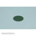 ESCO 21mm diamond disc (# 240)