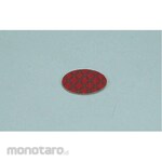 ESCO 21mm diamond disc (# 600)