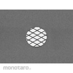 ESCO 21mm diamond disc (# 800)