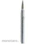 ESCO 2.2x9.0mm diamond bar (3mm axis)