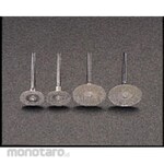 ESCO 2.35mm Axis Diamond Cutter