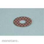 ESCO 31mm diamond disc (# 1000)